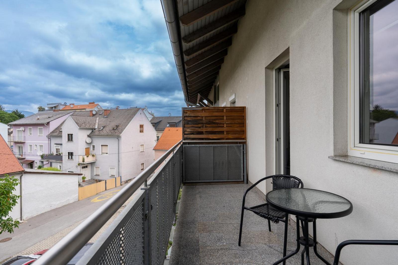 Farawayhomes Studio Graz #10 Exterior foto