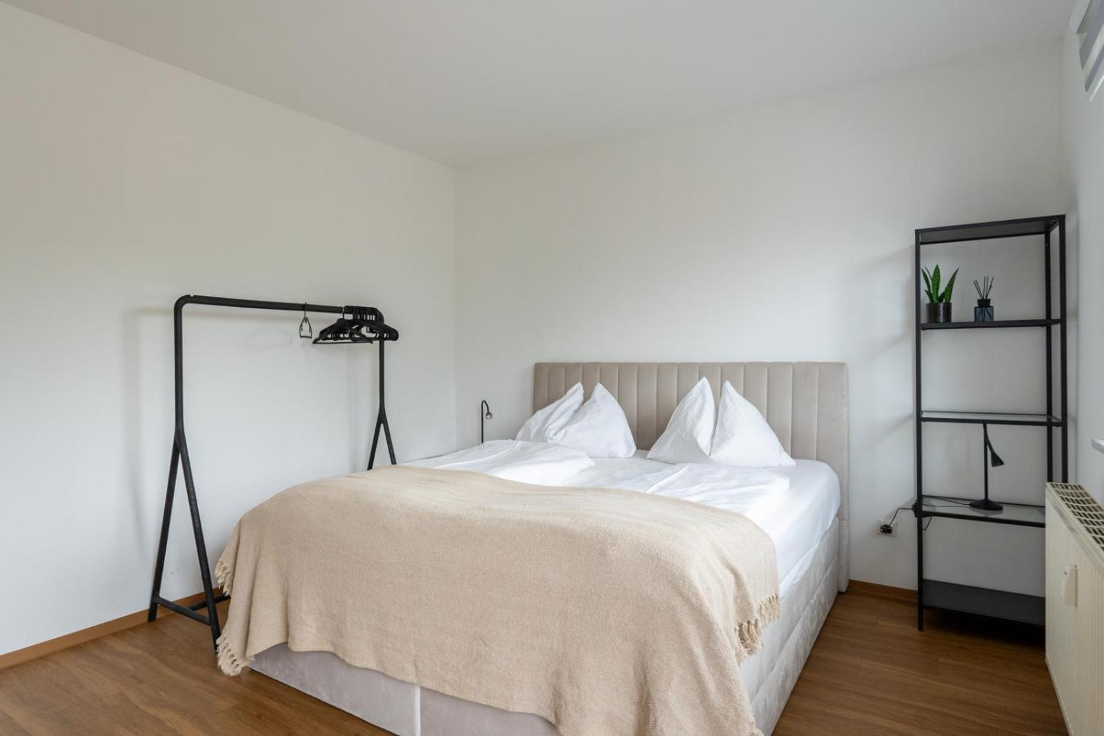 Farawayhomes Studio Graz #10 Exterior foto