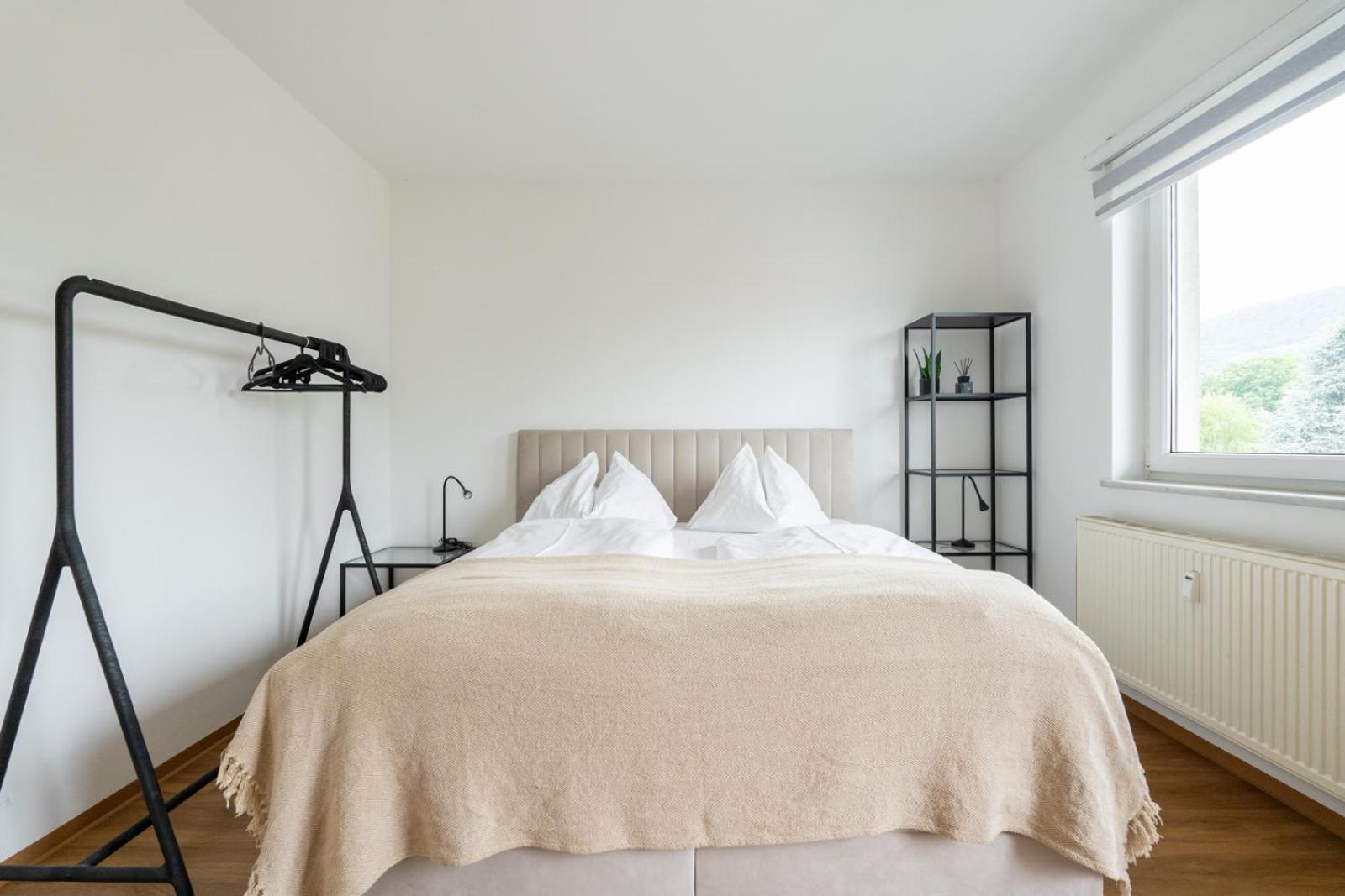 Farawayhomes Studio Graz #10 Exterior foto